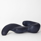 Salon Art and Design: African design stands out at furniture fair